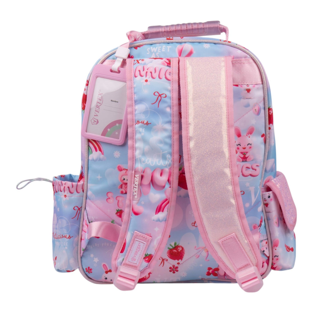 cartable primère