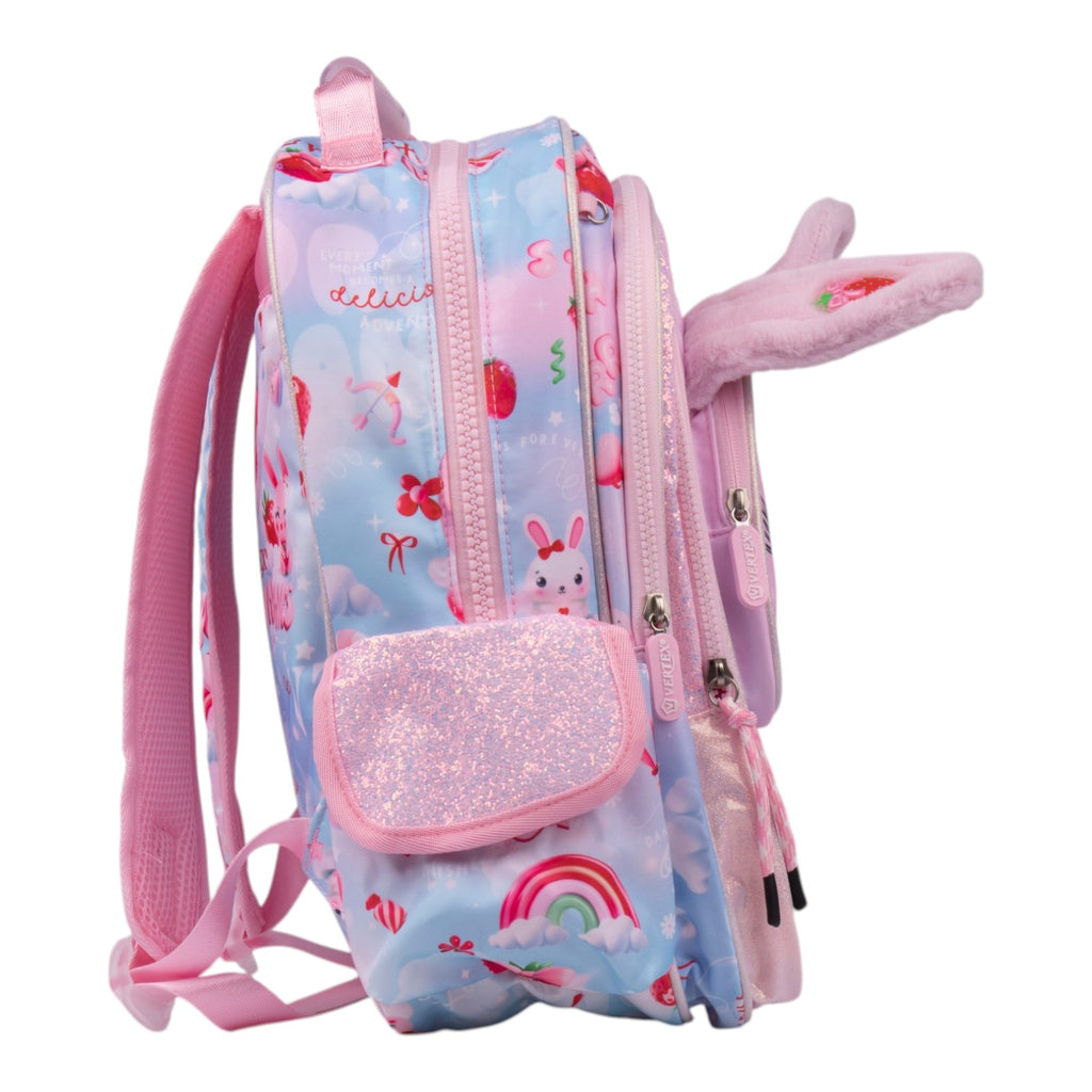 cartable primère