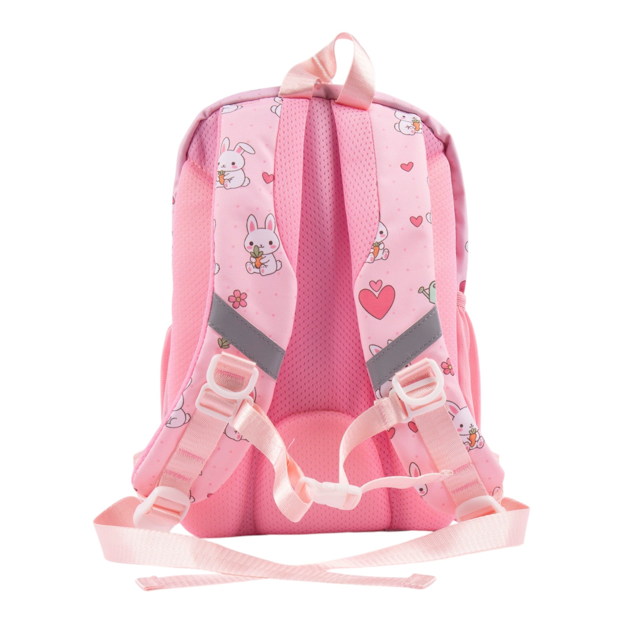 SAC A DOS VERTEX PRE SCOLAIRE