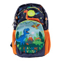 SAC A DOS VERTEX PRE SCOLAIRE