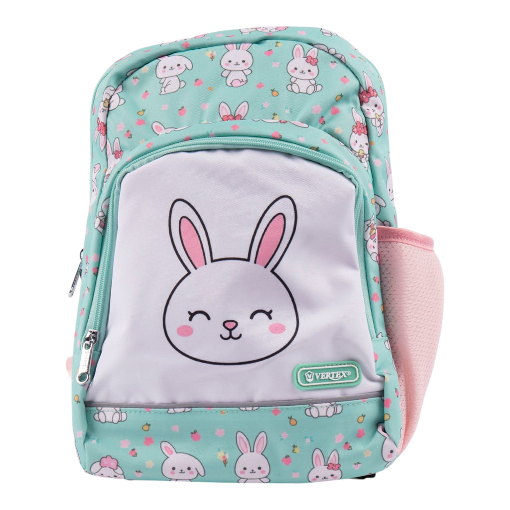 SAC A DOS VERTEX 1-2-3 PREM