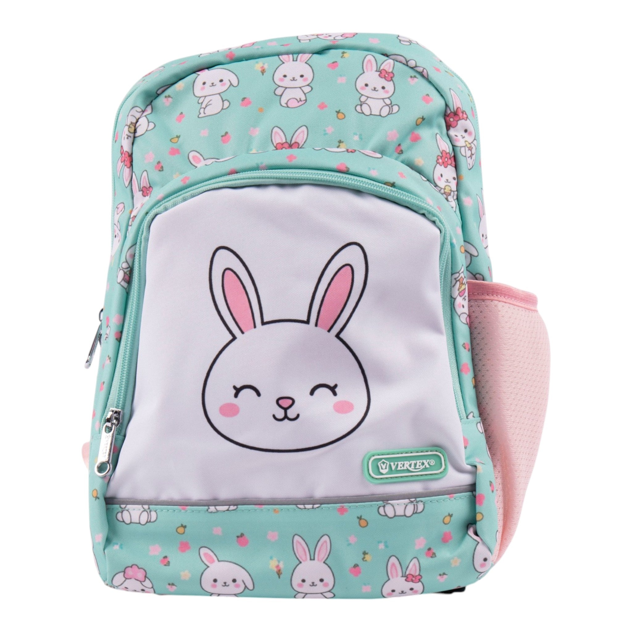 SAC A DOS VERTEX 1-2-3 PREM
