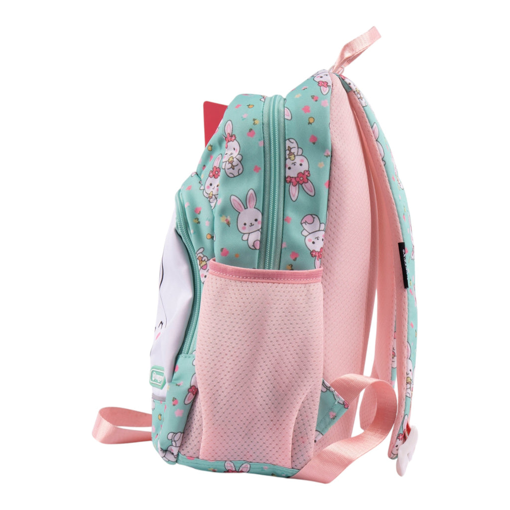 SAC A DOS VERTEX 1-2-3 PREM