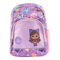 SAC A DOS VERTEX 1-2-3 PREM