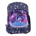 SAC A DOS VERTEX 1-2-3 PREM