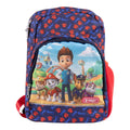 SAC A DOS VERTEX 1-2-3 PREM