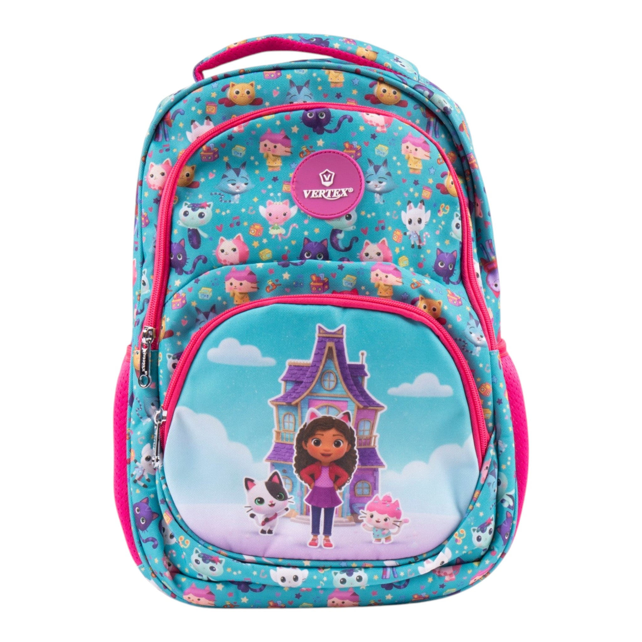 cartable primère