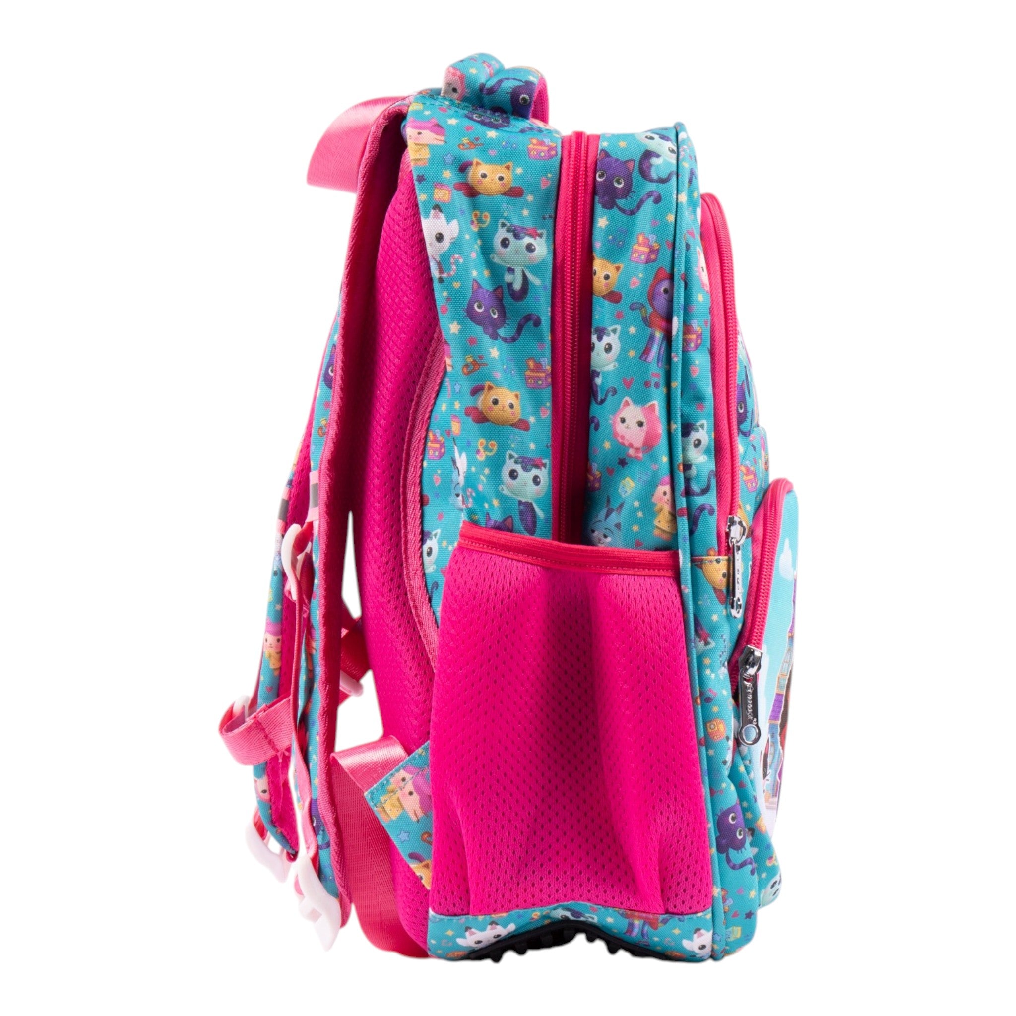 cartable primère