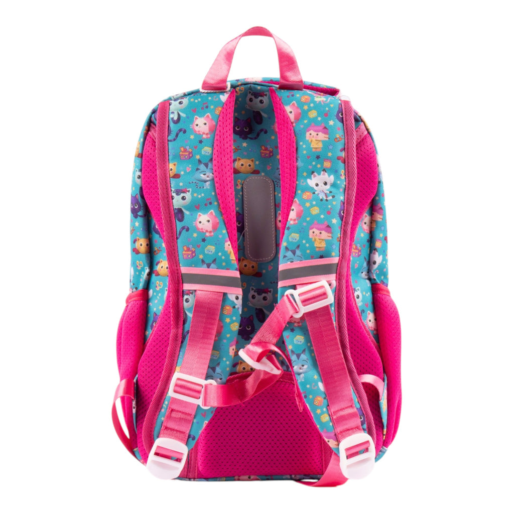 cartable primère