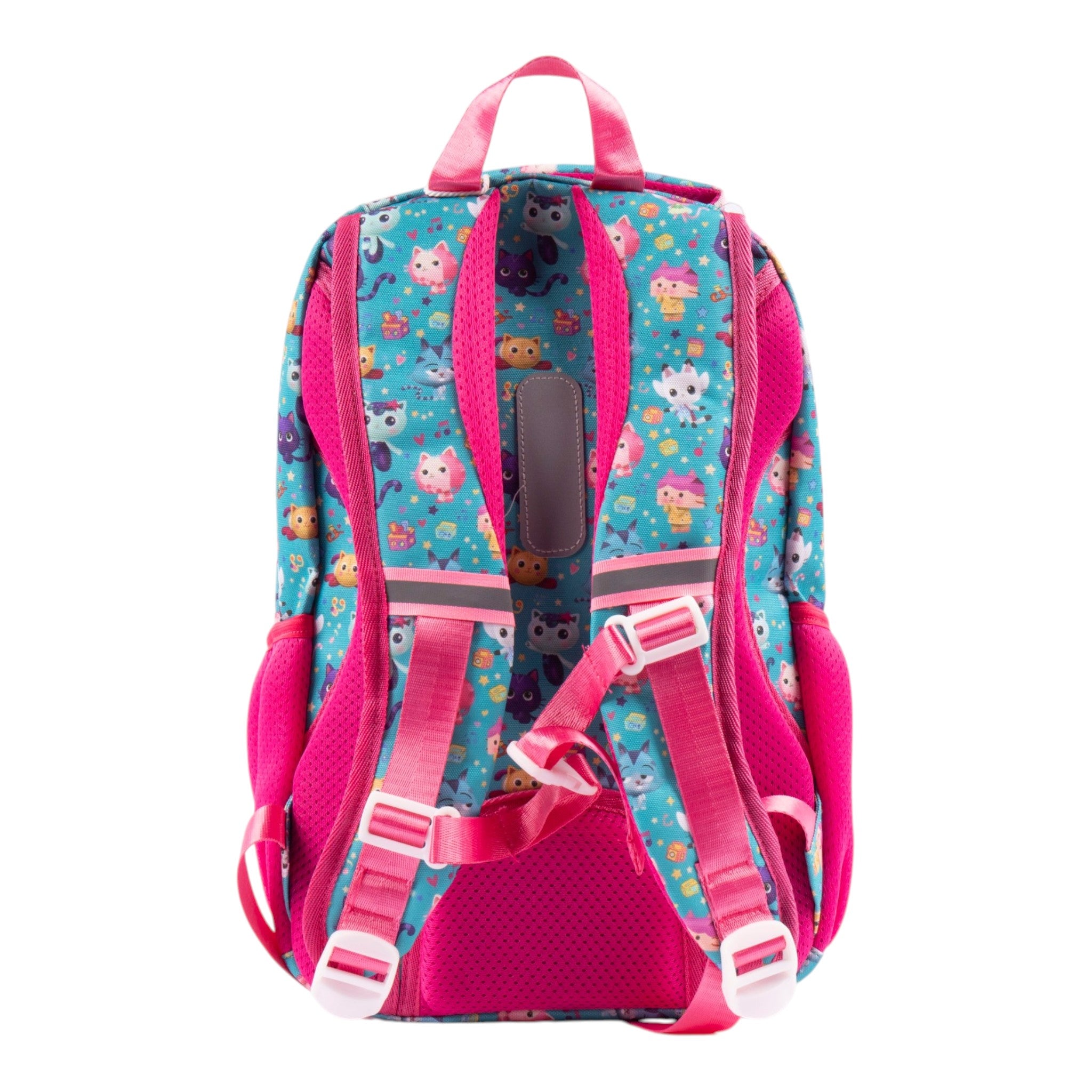 cartable primère