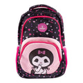 cartable primère