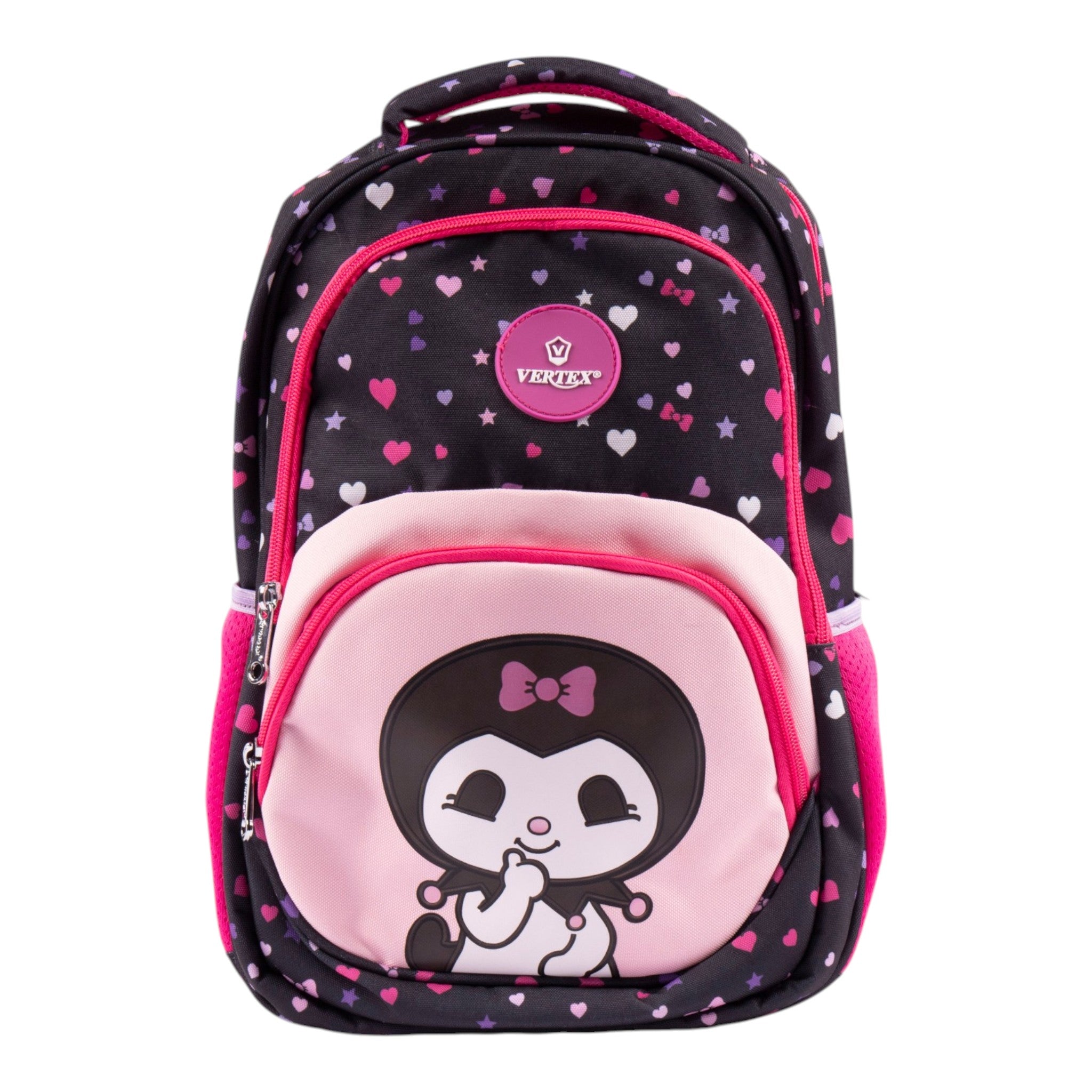 cartable primère