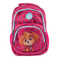 cartable primère