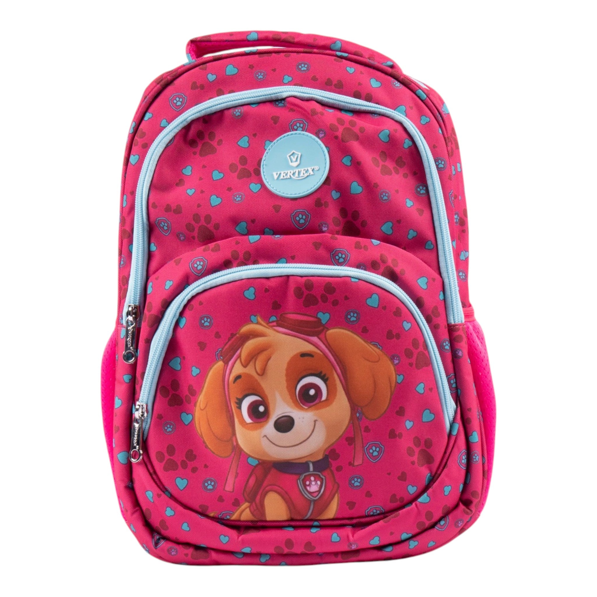 cartable primère