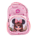 cartable primère