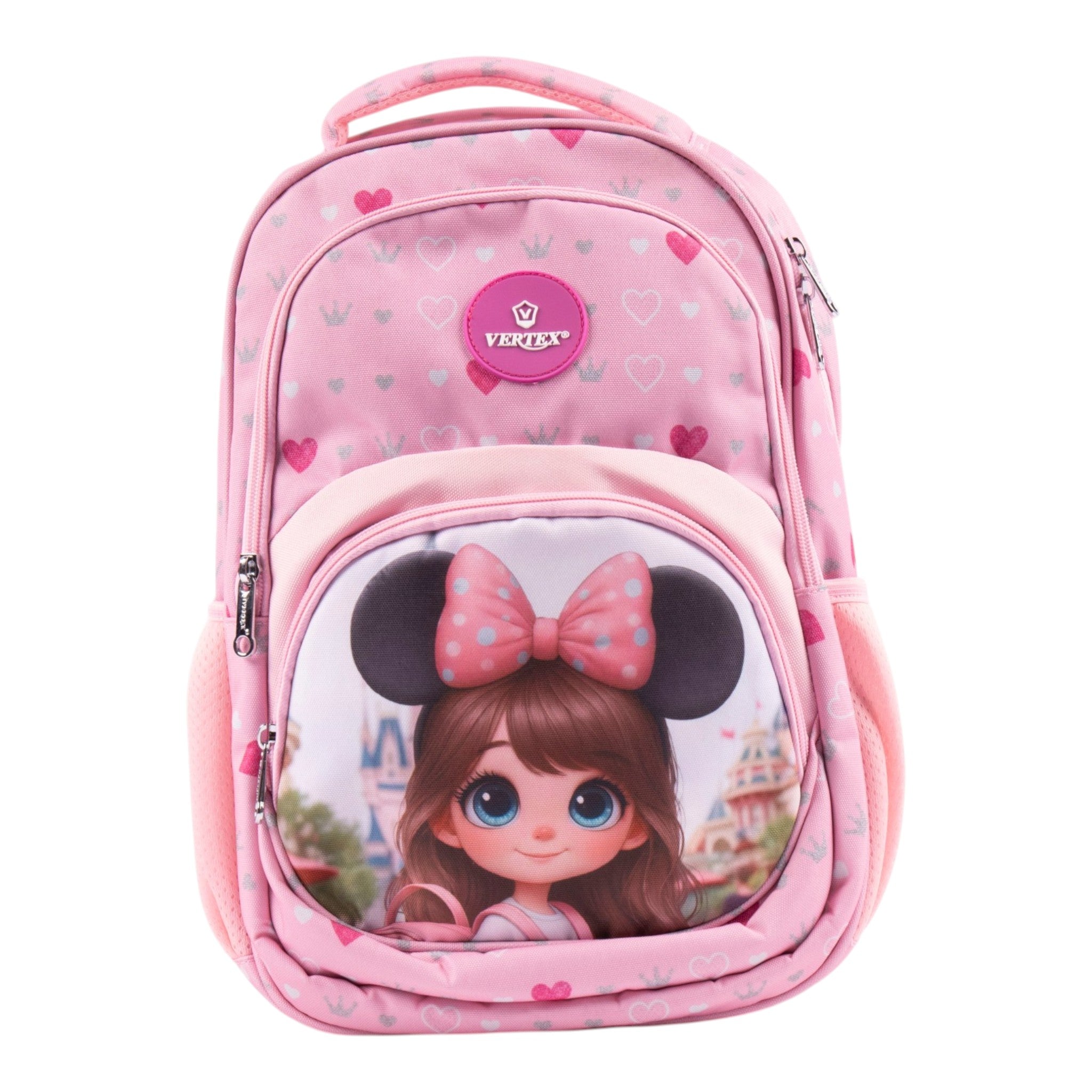 cartable primère
