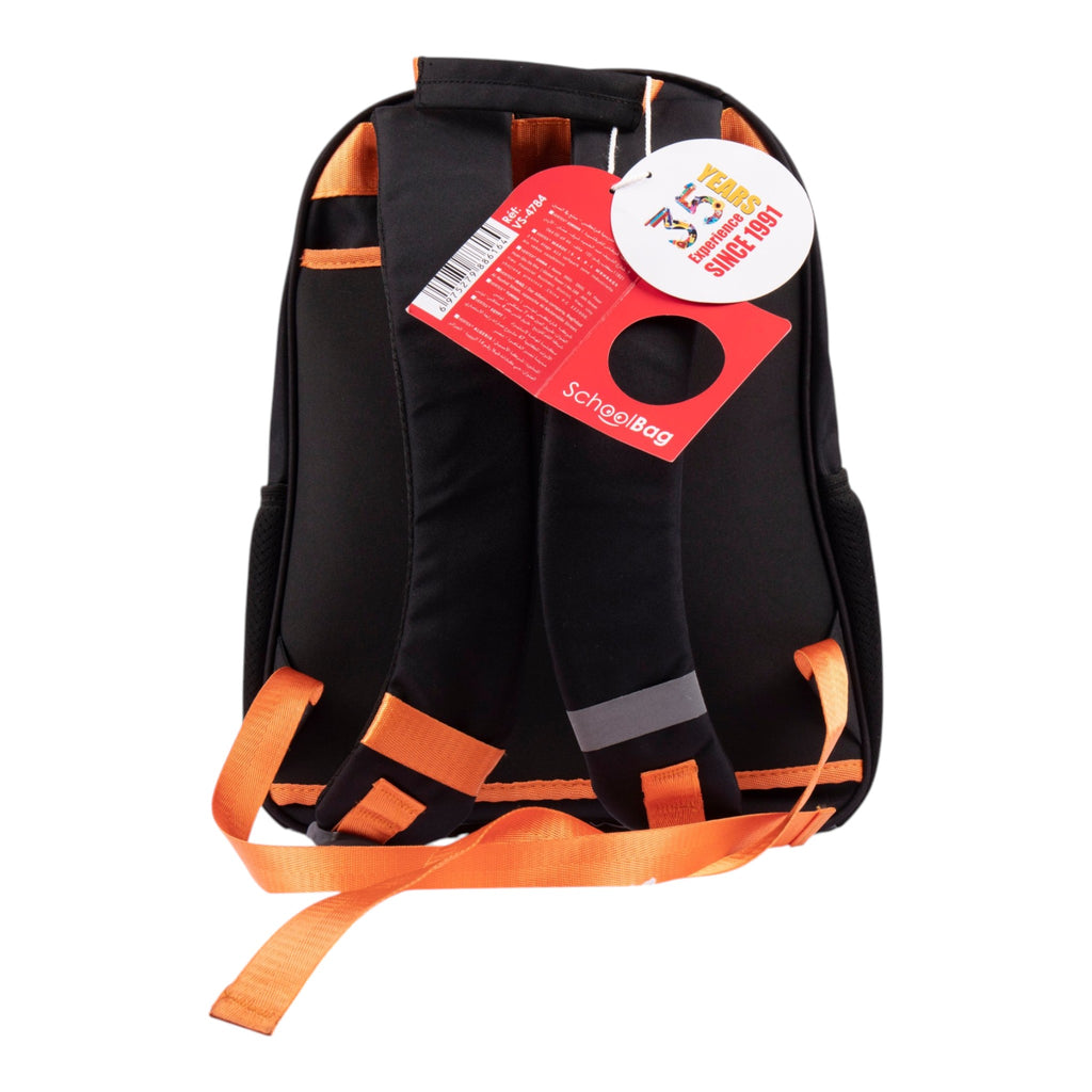 cartable primère
