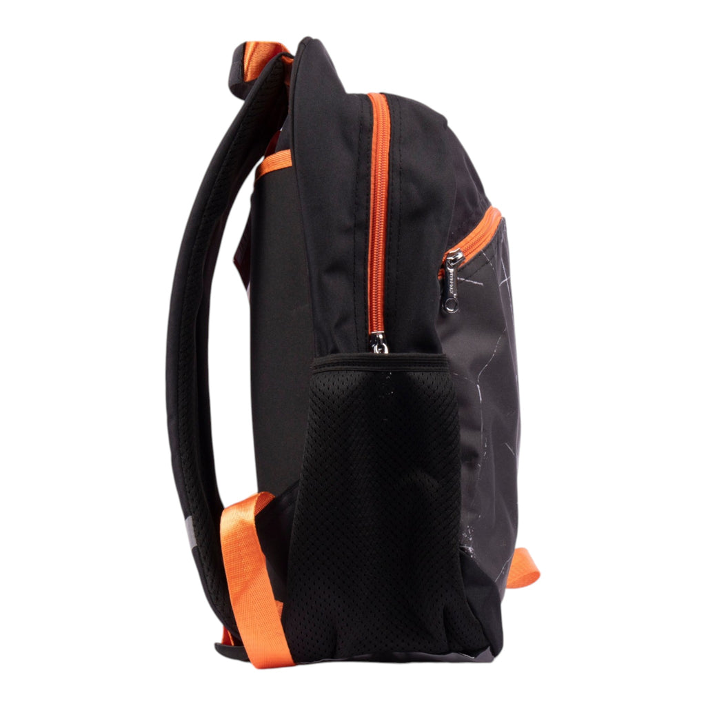 cartable primère