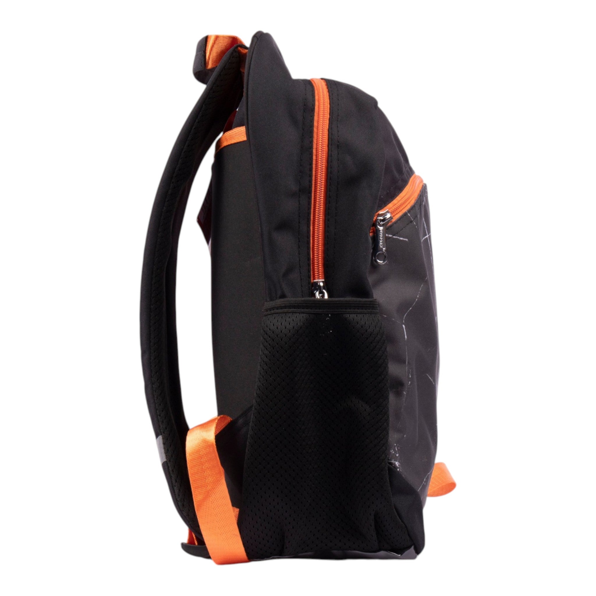 cartable primère