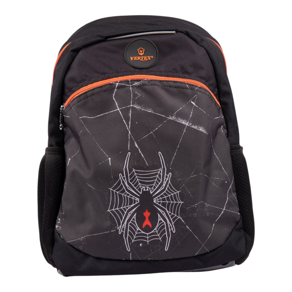 cartable primère