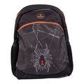 cartable primère