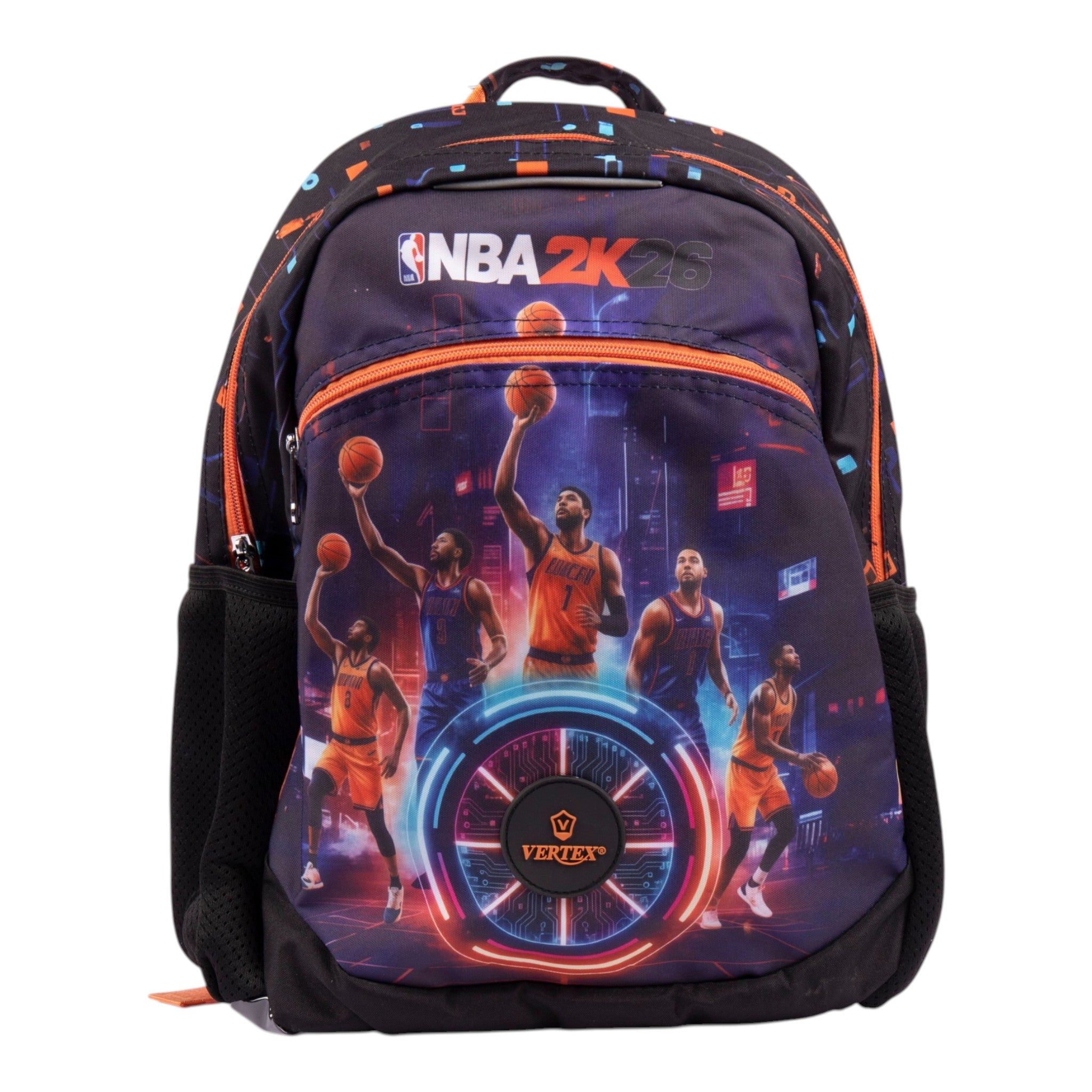 cartable primère