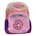 cartable primère