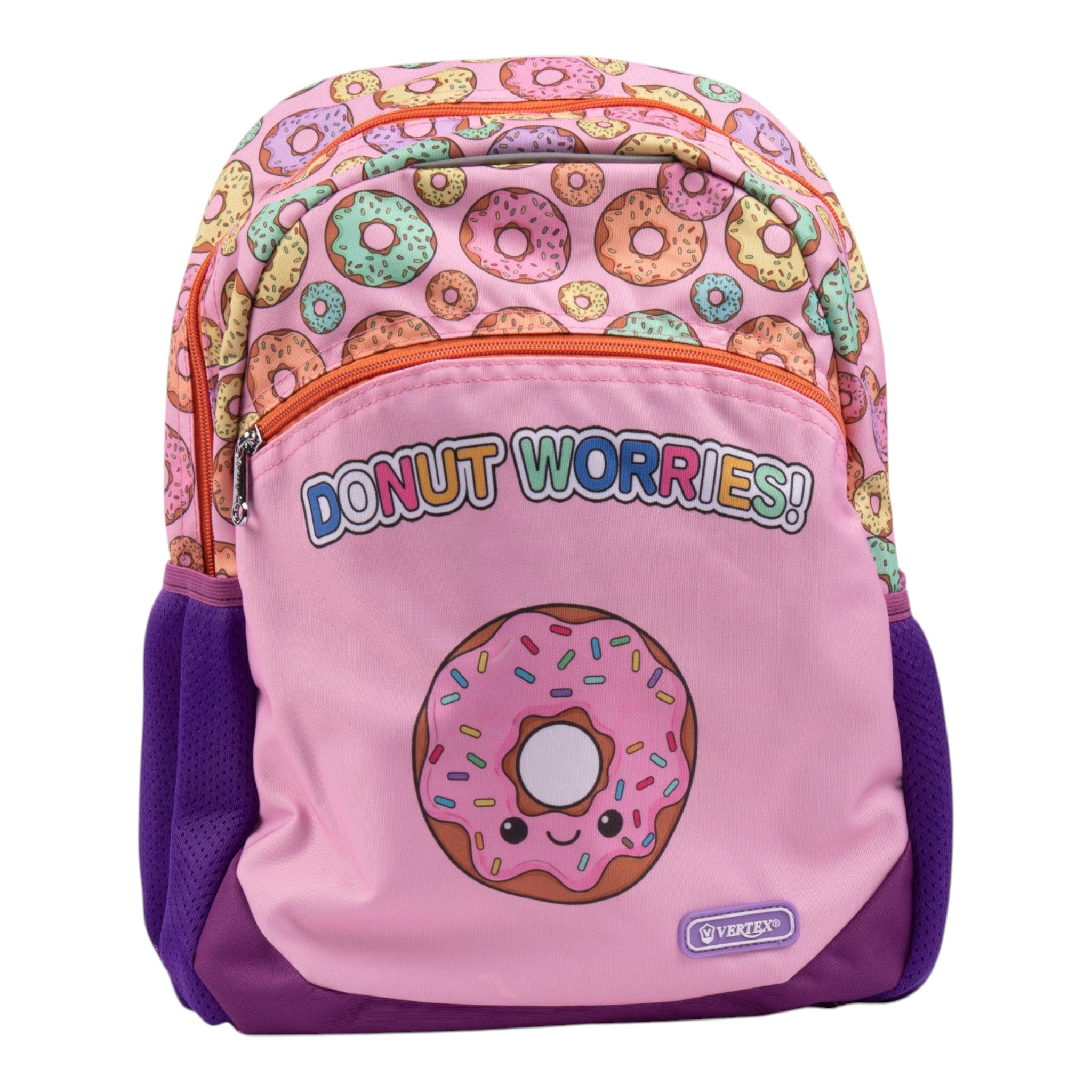 cartable primère