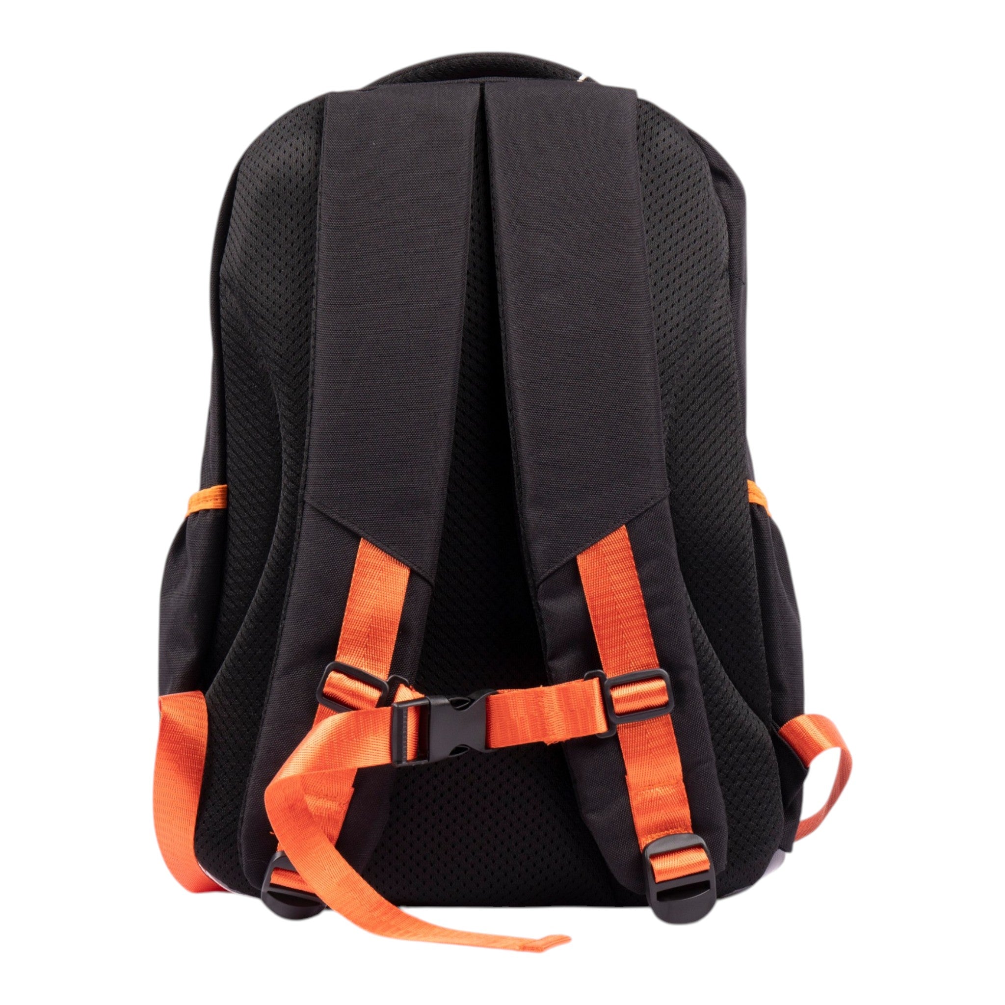 cartable primère