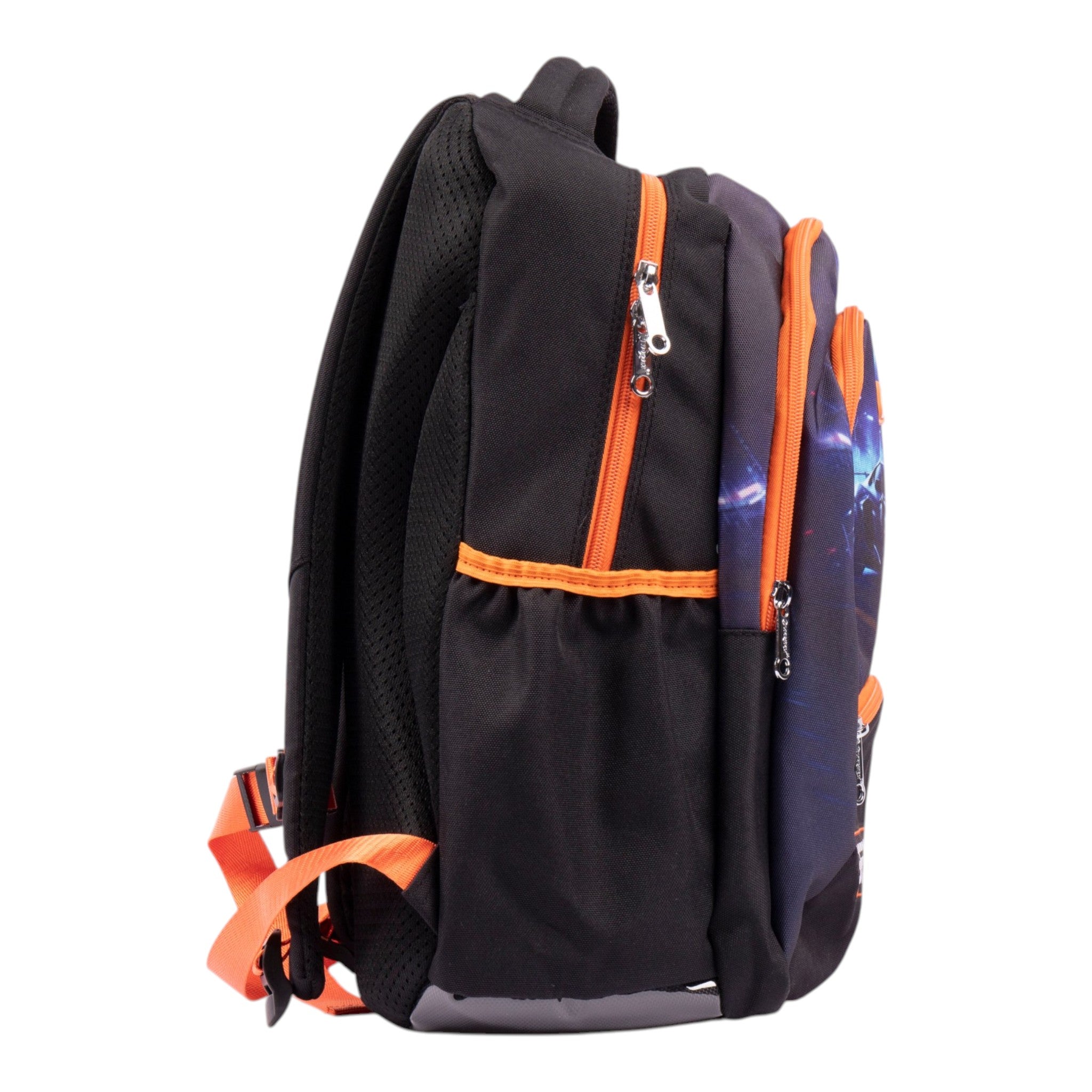 cartable primère