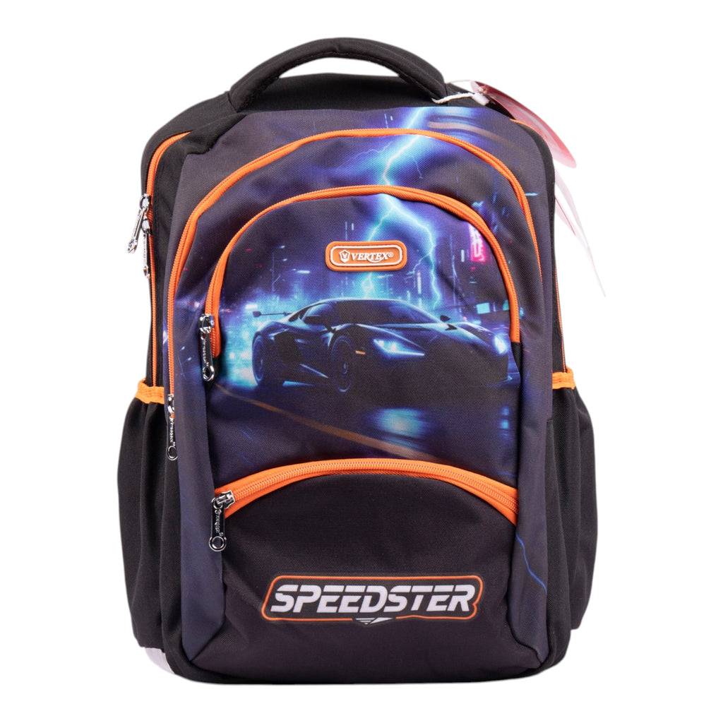 cartable primère