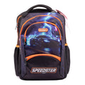 cartable primère