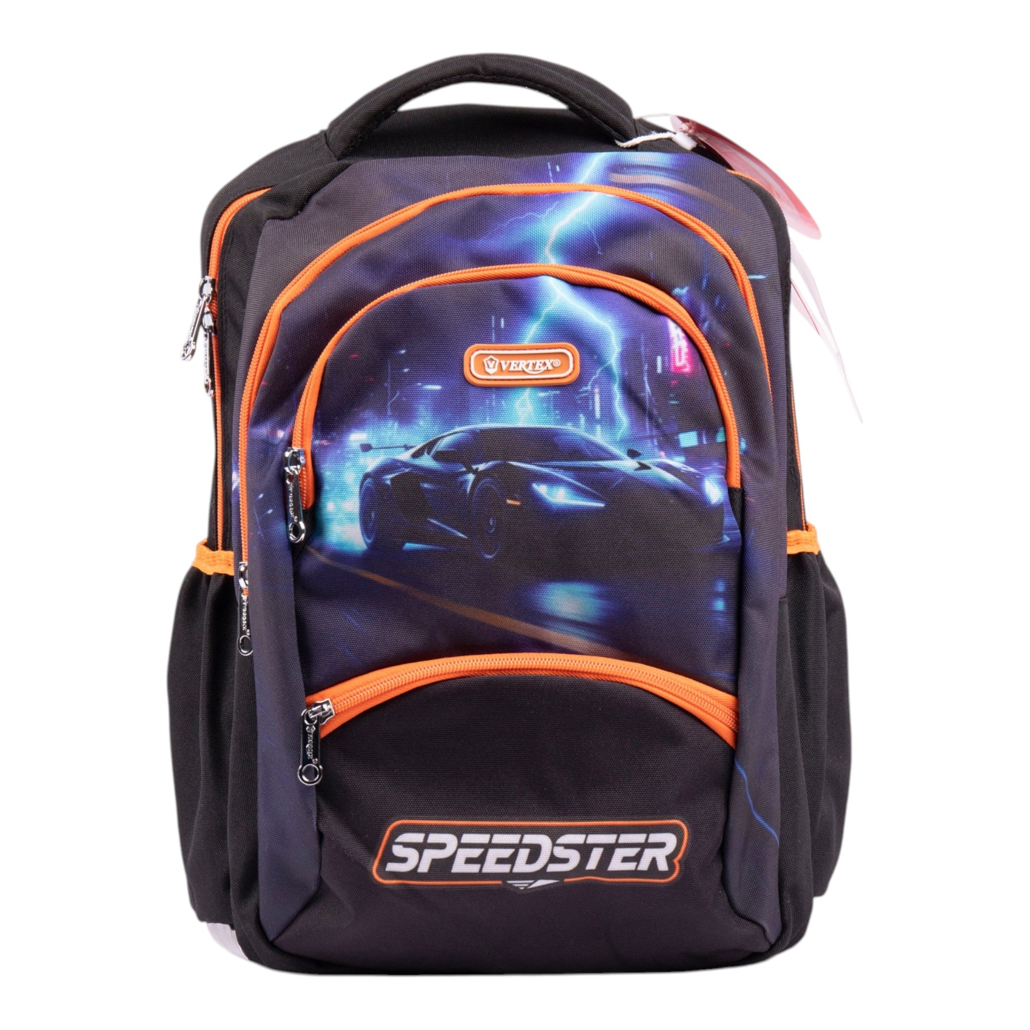 cartable primère