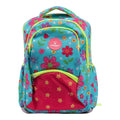 cartable primère