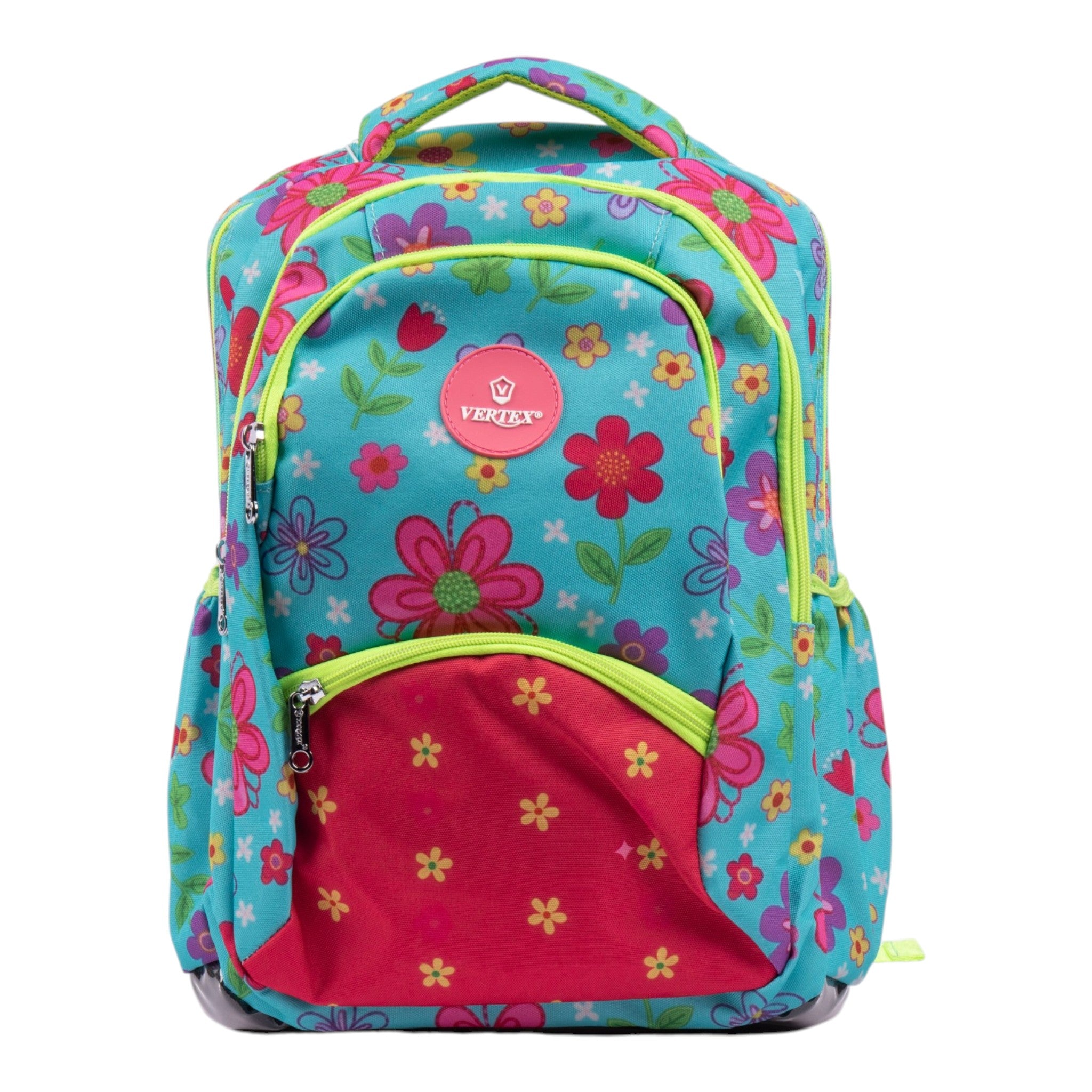 cartable primère