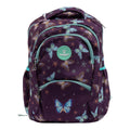 cartable primère