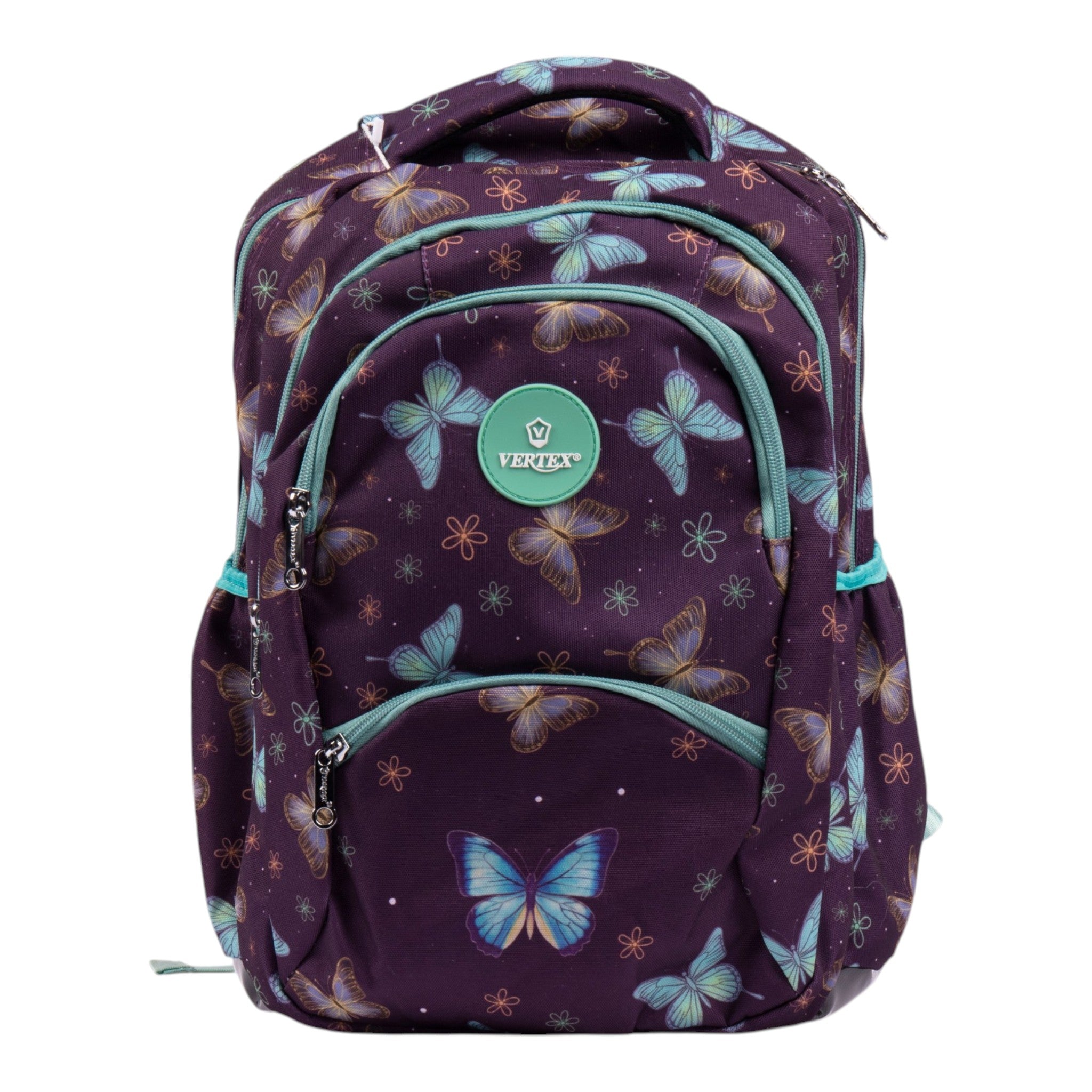 cartable primère