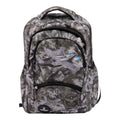 cartable primère