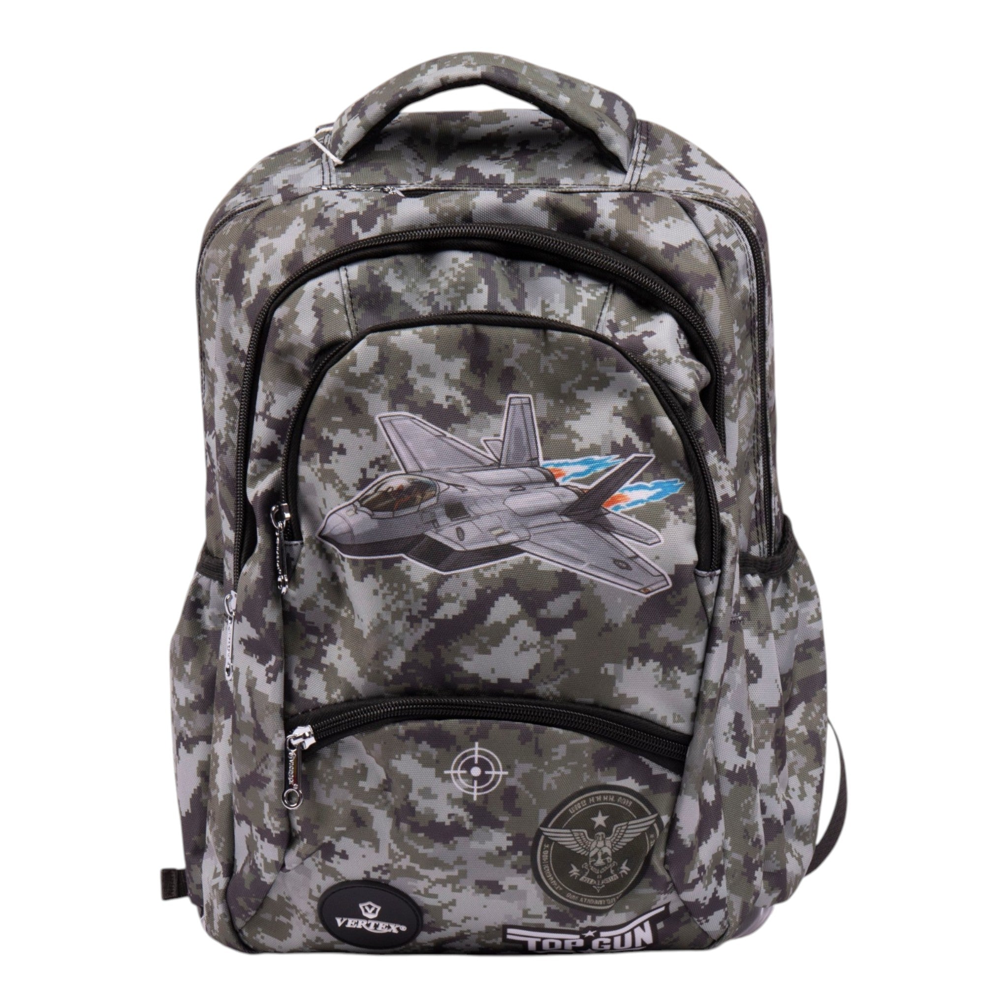 cartable primère