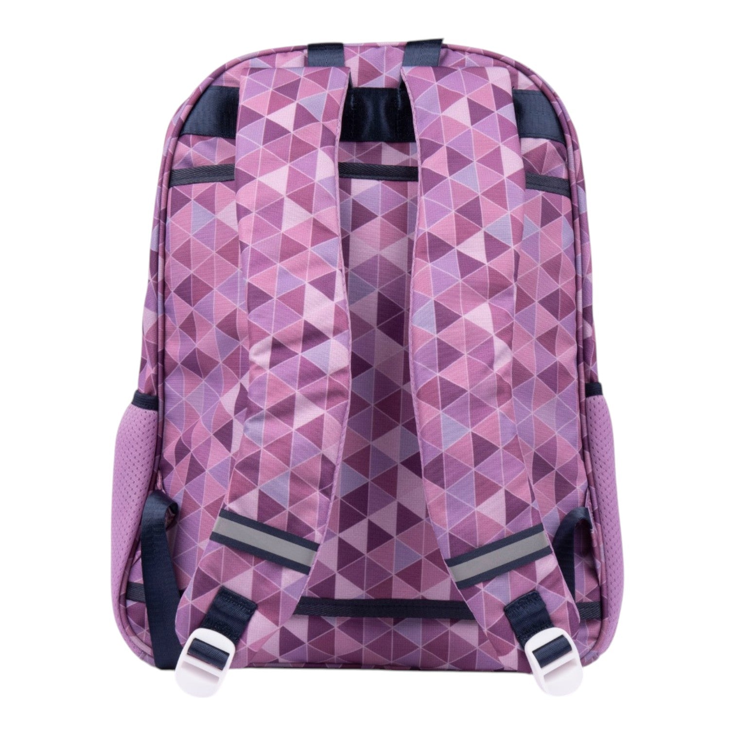 SAC A DOS VERTEX 5 PREM