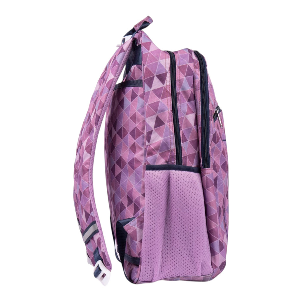 SAC A DOS VERTEX 5 PREM