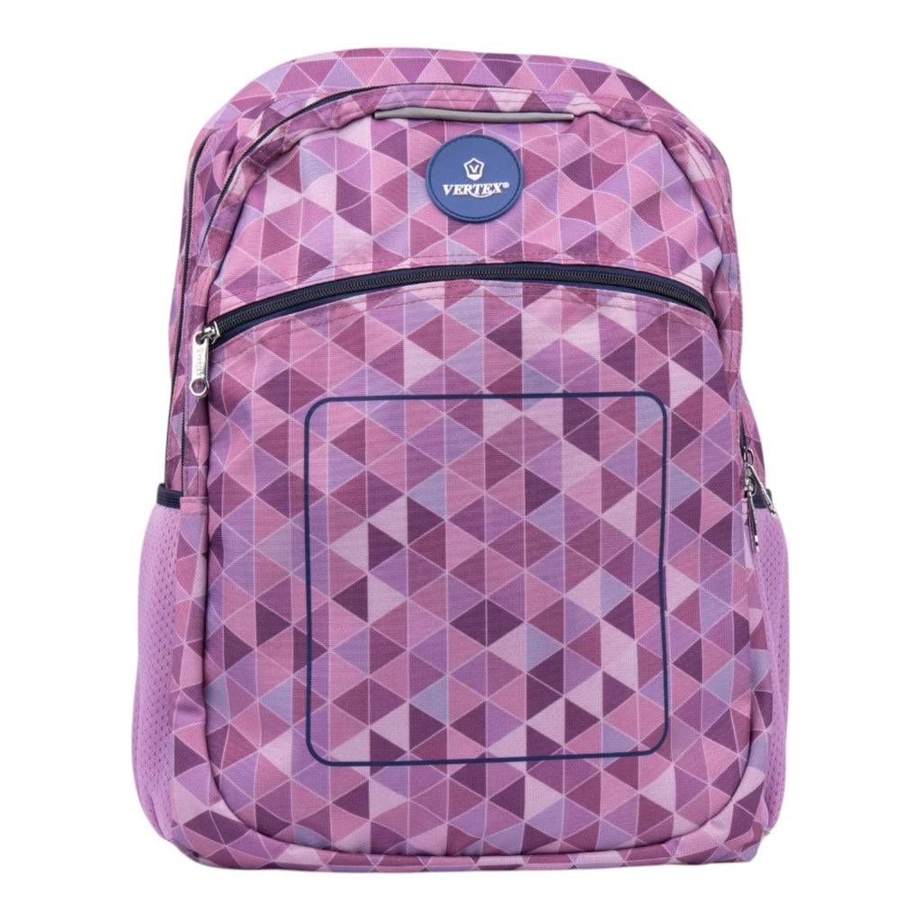 SAC A DOS VERTEX 5 PREM