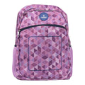 SAC A DOS VERTEX 5 PREM