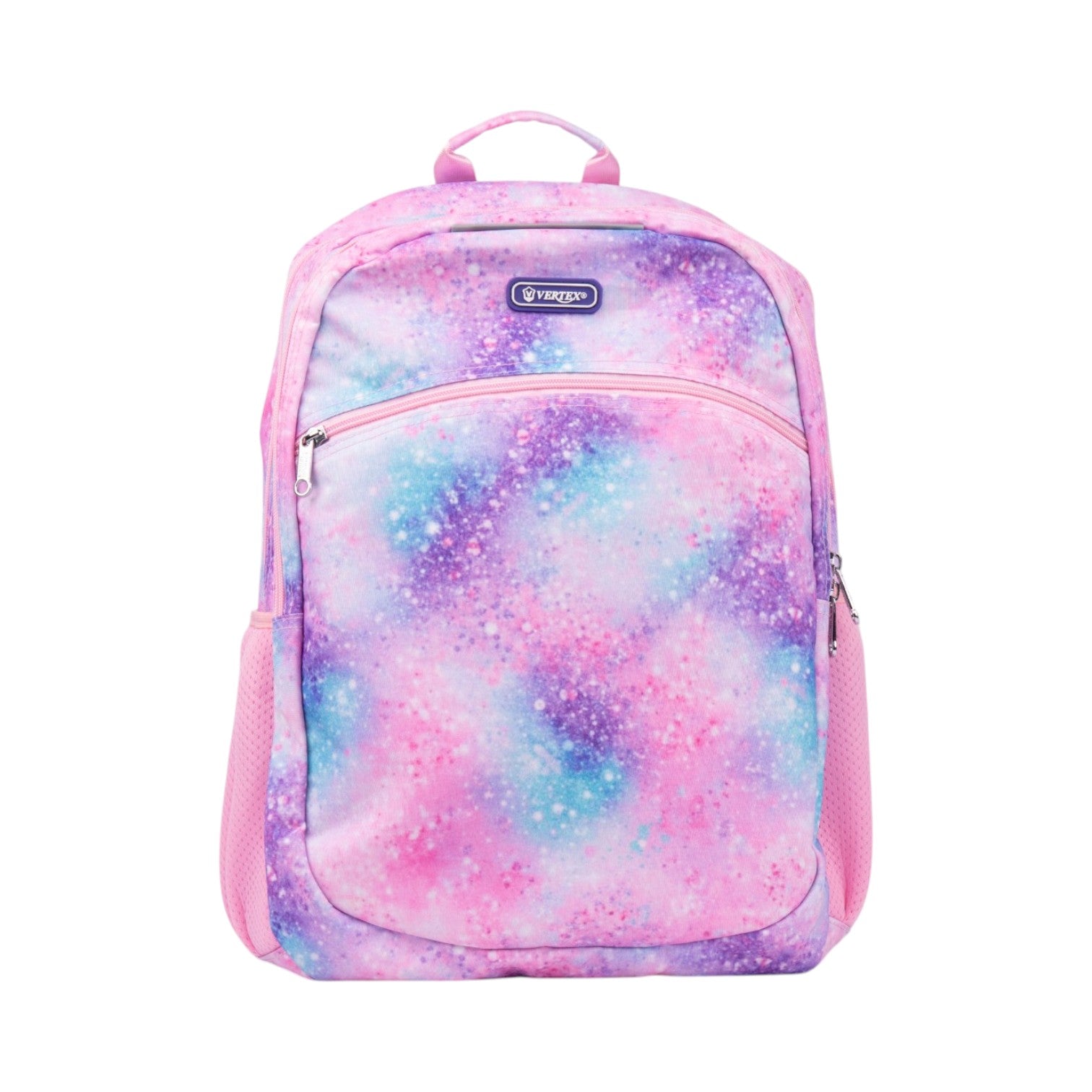 SAC A DOS VERTEX 5 PREM