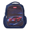 SAC A DOS VERTEX 5 PREM