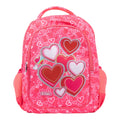 SAC A DOS VERTEX 5 PREM