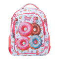 SAC A DOS VERTEX 5 PREM