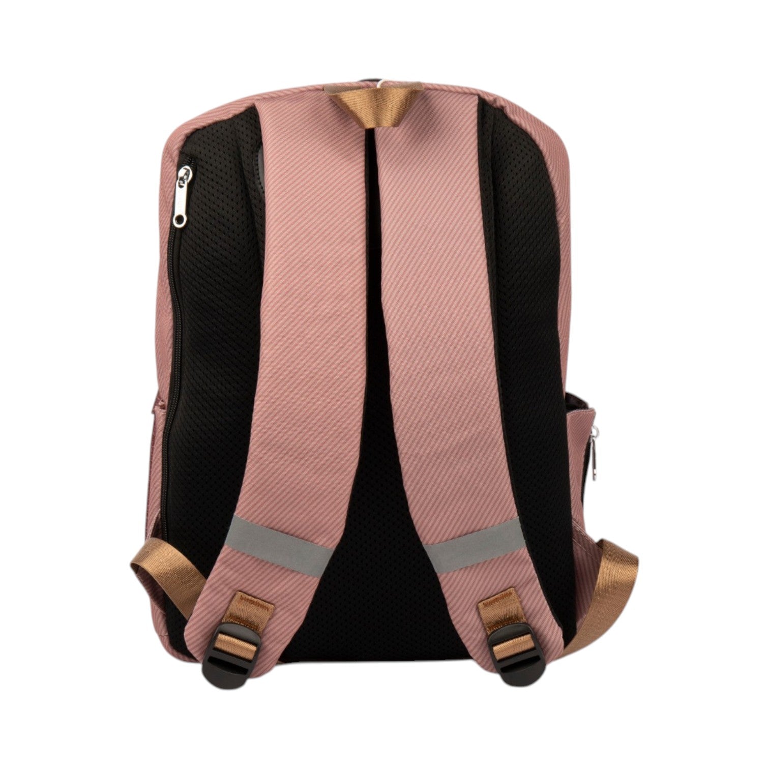 SAC A DOS VERTEX 5 PREM
