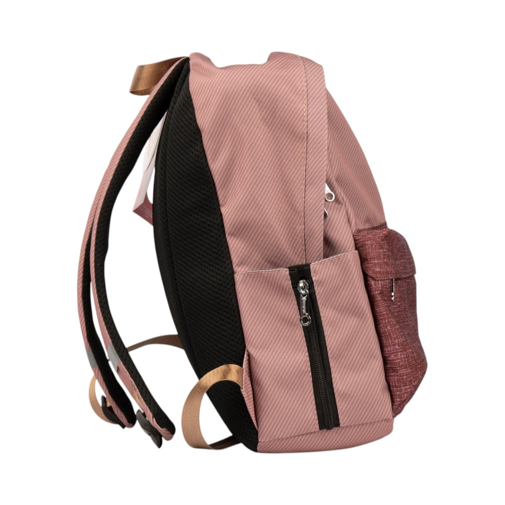 SAC A DOS VERTEX 5 PREM