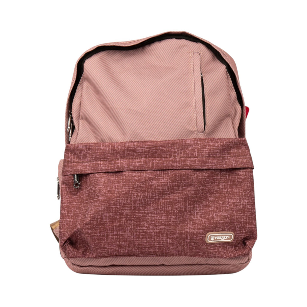 SAC A DOS VERTEX 5 PREM